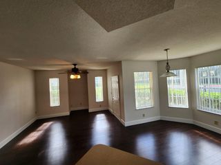 104 SW Peacock Boulevard 3103, Port St. Lucie # 3103, Port St Lucie, FL 34986