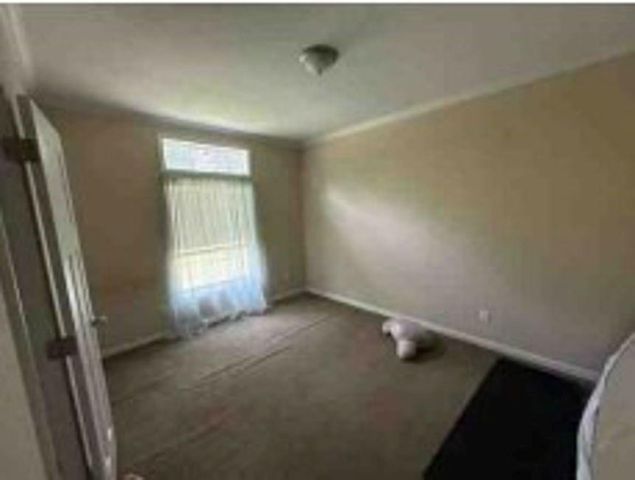 71 County Road 3373, Cleveland, TX 77327