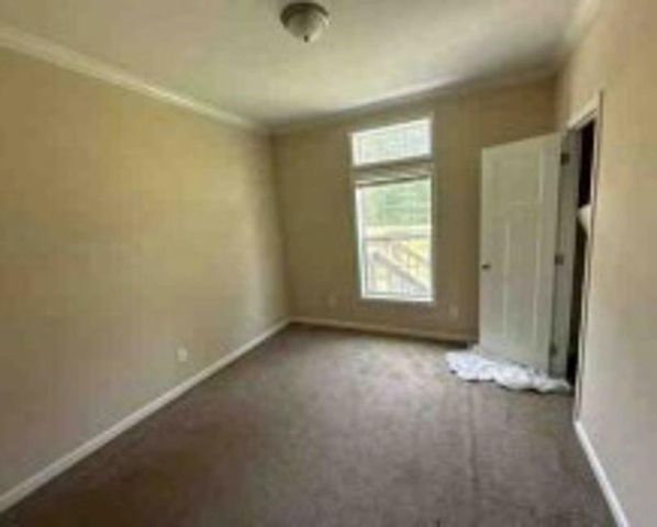 71 County Road 3373, Cleveland, TX 77327