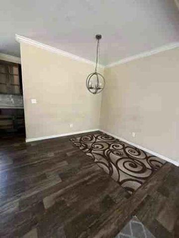 71 County Road 3373, Cleveland, TX 77327