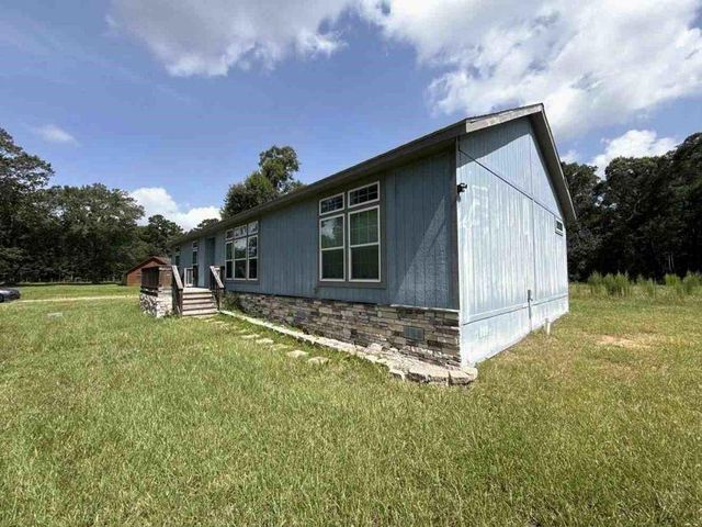 71 County Road 3373, Cleveland, TX 77327