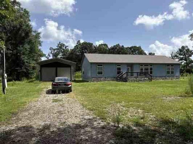 71 County Road 3373, Cleveland, TX 77327