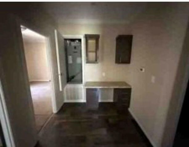 71 County Road 3373, Cleveland, TX 77327