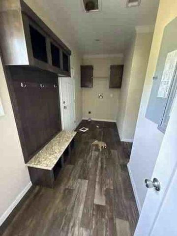 71 County Road 3373, Cleveland, TX 77327