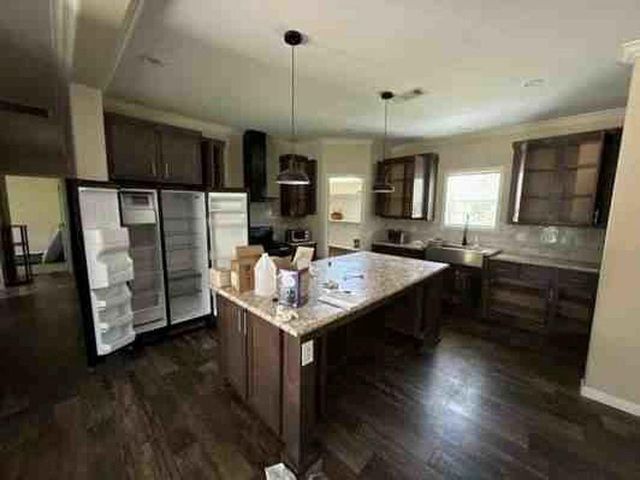 71 County Road 3373, Cleveland, TX 77327