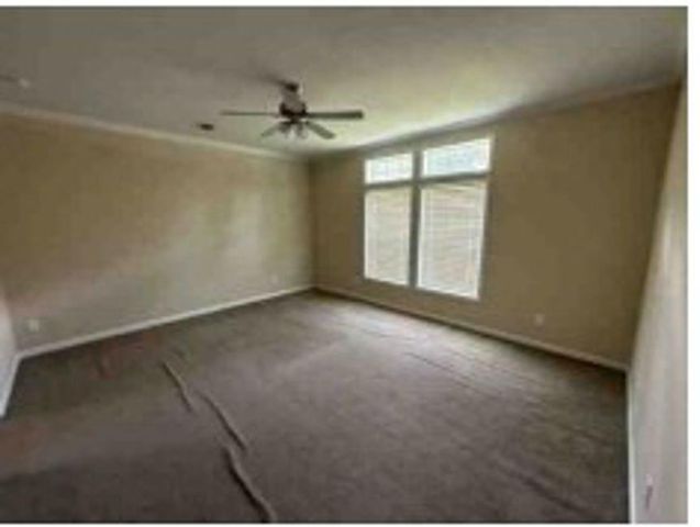 71 County Road 3373, Cleveland, TX 77327