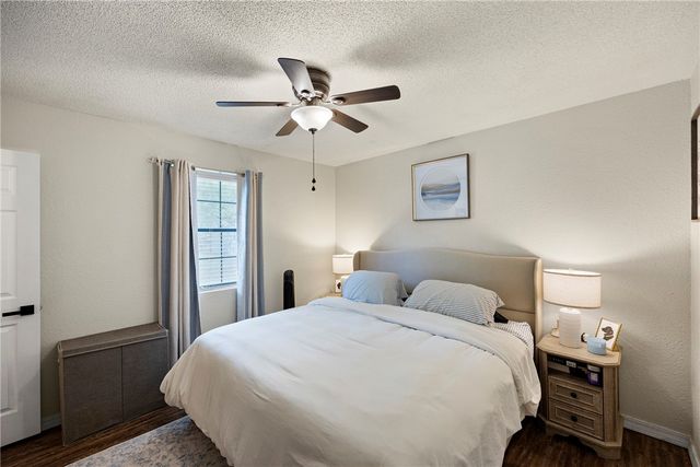 806 Ave 6 SE, Atkins, AR 72823
