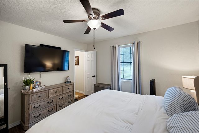 806 Ave 6 SE, Atkins, AR 72823
