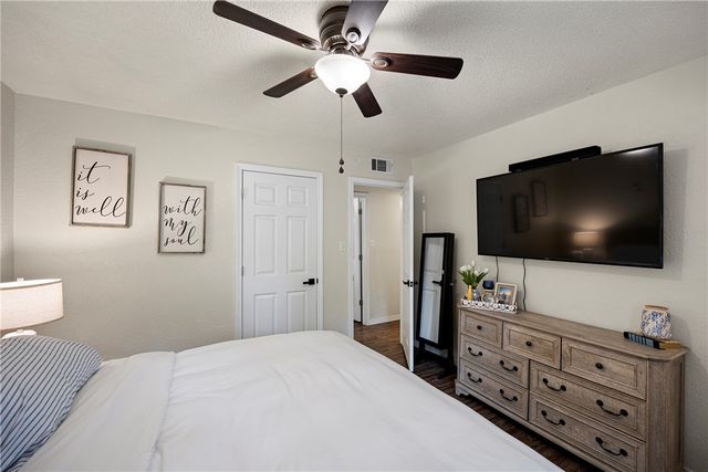 806 Ave 6 SE, Atkins, AR 72823