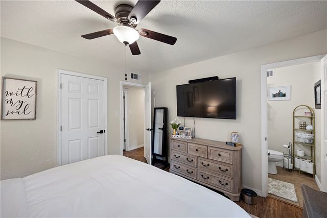806 Ave 6 SE, Atkins, AR 72823