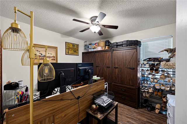 806 Ave 6 SE, Atkins, AR 72823