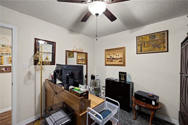806 Ave 6 SE, Atkins, AR 72823