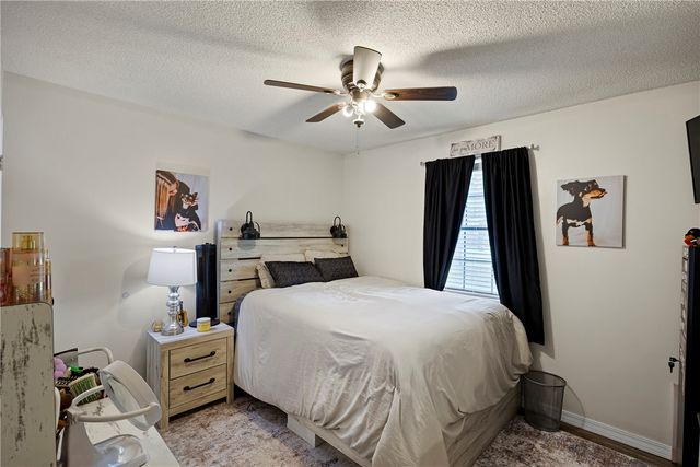 806 Ave 6 SE, Atkins, AR 72823