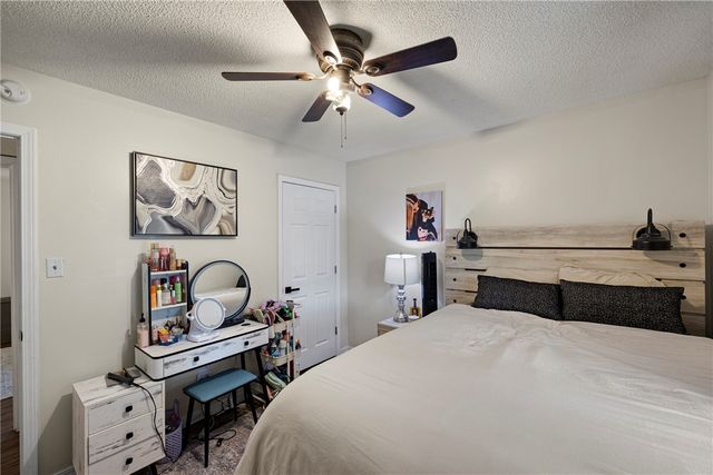 806 Ave 6 SE, Atkins, AR 72823