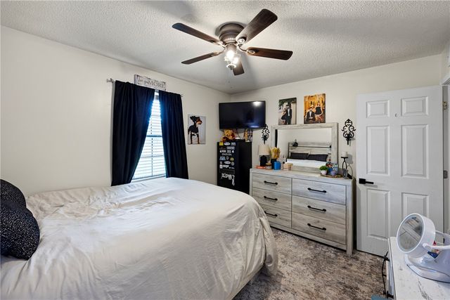 806 Ave 6 SE, Atkins, AR 72823