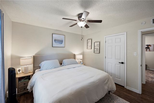 806 Ave 6 SE, Atkins, AR 72823