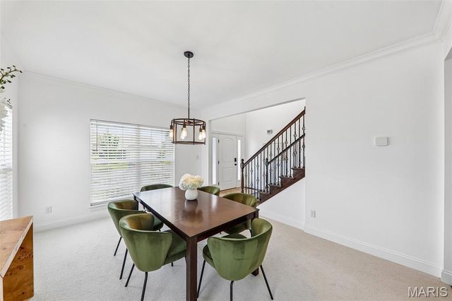 390 Timber Valley Trail, Fenton, MO 63026