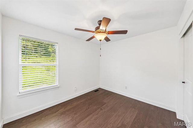 390 Timber Valley Trail, Fenton, MO 63026