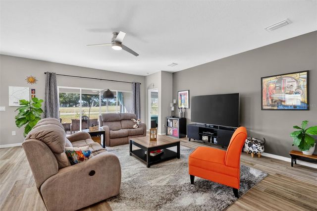 4714 INDEPENDENCE TRAIL, Leesburg, FL 34748