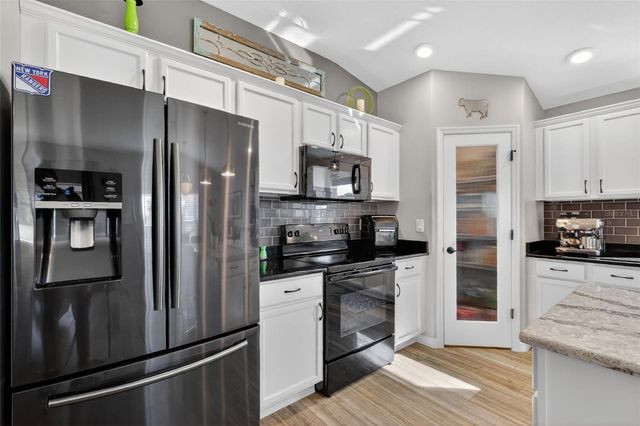 4714 INDEPENDENCE TRAIL, Leesburg, FL 34748