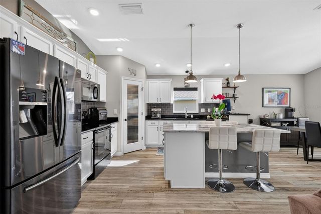 4714 INDEPENDENCE TRAIL, Leesburg, FL 34748