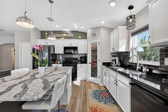 4714 INDEPENDENCE TRAIL, Leesburg, FL 34748