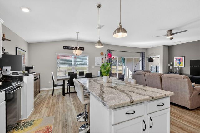 4714 INDEPENDENCE TRAIL, Leesburg, FL 34748