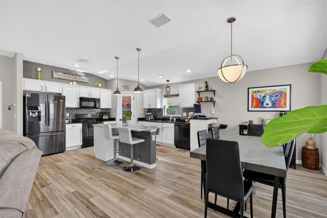 4714 INDEPENDENCE TRAIL, Leesburg, FL 34748