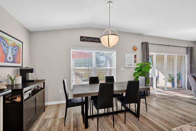 4714 INDEPENDENCE TRAIL, Leesburg, FL 34748