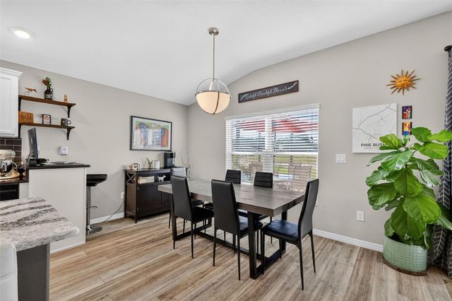 4714 INDEPENDENCE TRAIL, Leesburg, FL 34748