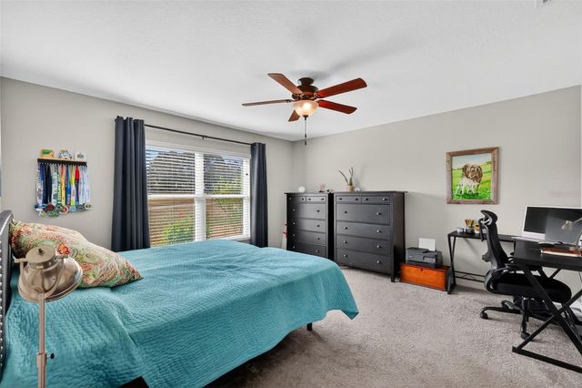 4714 INDEPENDENCE TRAIL, Leesburg, FL 34748