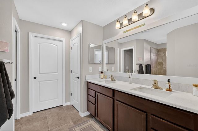 4714 INDEPENDENCE TRAIL, Leesburg, FL 34748