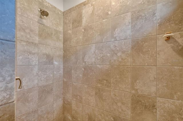 4714 INDEPENDENCE TRAIL, Leesburg, FL 34748