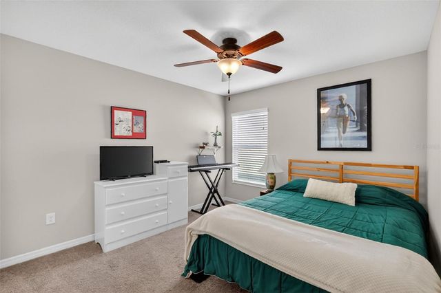 4714 INDEPENDENCE TRAIL, Leesburg, FL 34748