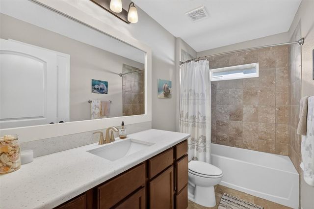 4714 INDEPENDENCE TRAIL, Leesburg, FL 34748