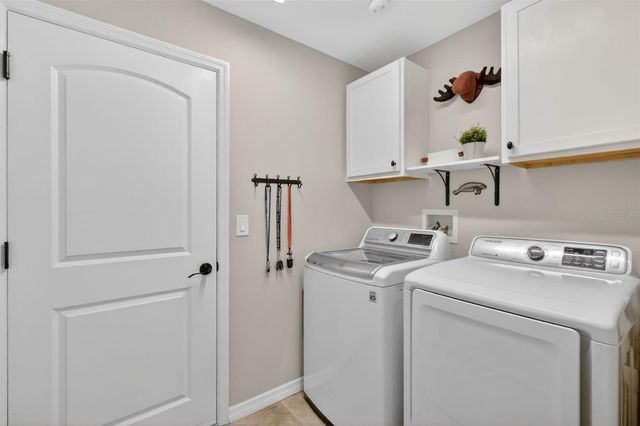 4714 INDEPENDENCE TRAIL, Leesburg, FL 34748