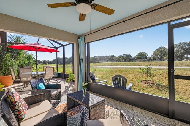 4714 INDEPENDENCE TRAIL, Leesburg, FL 34748