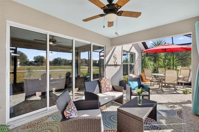 4714 INDEPENDENCE TRAIL, Leesburg, FL 34748