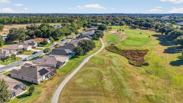 4714 INDEPENDENCE TRAIL, Leesburg, FL 34748
