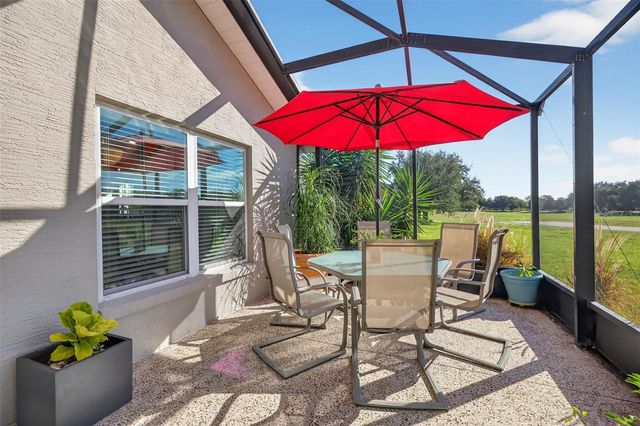 4714 INDEPENDENCE TRAIL, Leesburg, FL 34748