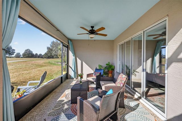 4714 INDEPENDENCE TRAIL, Leesburg, FL 34748