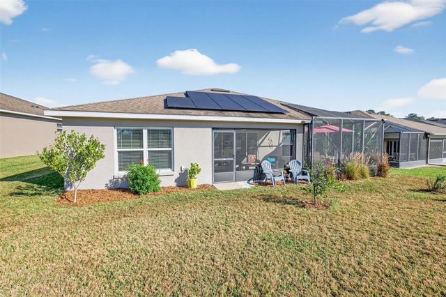 4714 INDEPENDENCE TRAIL, Leesburg, FL 34748