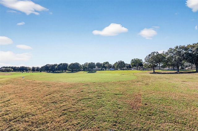 4714 INDEPENDENCE TRAIL, Leesburg, FL 34748