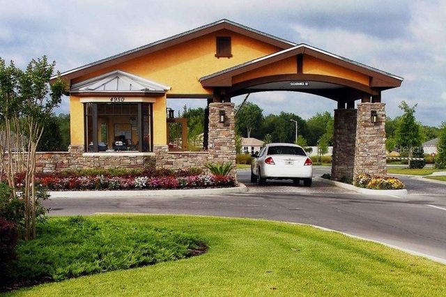 4714 INDEPENDENCE TRAIL, Leesburg, FL 34748