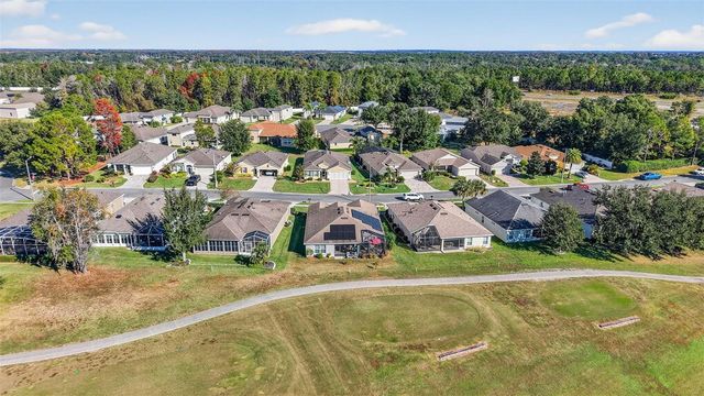 4714 INDEPENDENCE TRAIL, Leesburg, FL 34748