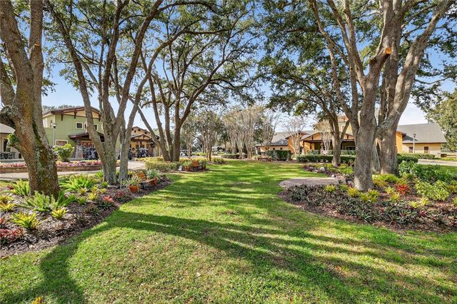 4714 INDEPENDENCE TRAIL, Leesburg, FL 34748