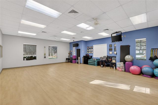 4714 INDEPENDENCE TRAIL, Leesburg, FL 34748