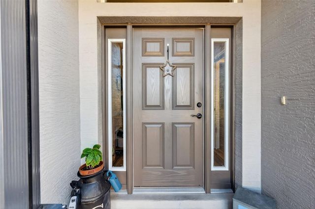 4714 INDEPENDENCE TRAIL, Leesburg, FL 34748