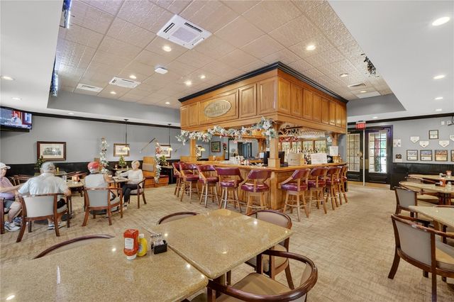 4714 INDEPENDENCE TRAIL, Leesburg, FL 34748