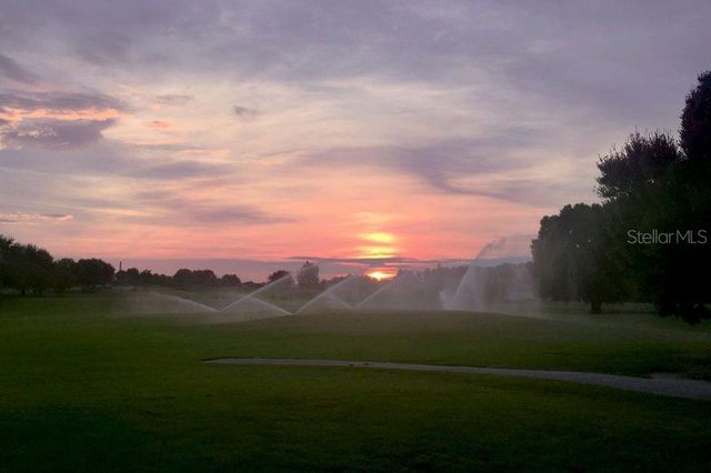 4714 INDEPENDENCE TRAIL, Leesburg, FL 34748